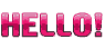 :hello1: